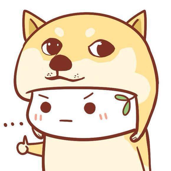 0.5自助下单,抖音直播业务低成本自助平台_快手推广网站链接_抖音推广怎么收费